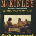 Copertă produs Sub semnul blestemului - gallery small 