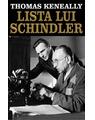 Copertă produs Lista lui Schindler - thumb 1