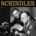 Copertă produs Lista lui Schindler - gallery small 