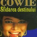 Copertă produs Sfidarea Destinului - gallery small 