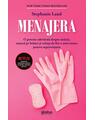Copertă produs Menajera - thumb 1