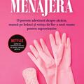 Copertă produs Menajera - gallery small 