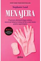 Menajera