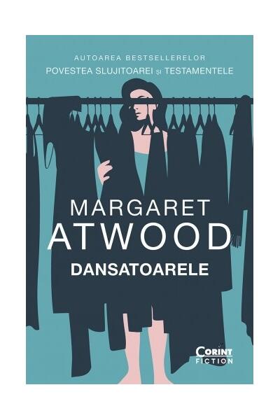 Dansatoarele