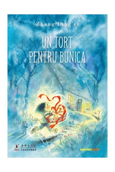 Un tort pentru bunica