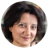 Mona D&icirc;rțu