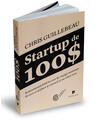Copertă produs Startup de 100$ - thumb 1