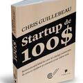 Copertă produs Startup de 100$ - gallery small 