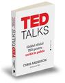 Copertă produs TED Talks - thumb 1