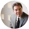 Robert B. Cialdini