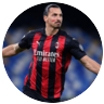 Zlatan Ibrahimović