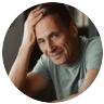 David Lagercrantz