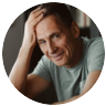 Fotografie autor David Lagercrantz
