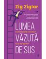 Copertă produs Lumea văzuta de sus - thumb 1
