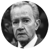 Juan Rulfo