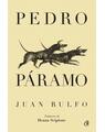 Copertă produs Pedro P&aacute;ramo - thumb 1