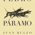 Copertă produs Pedro P&aacute;ramo - gallery small 