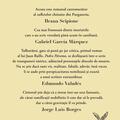 Copertă produs Pedro P&aacute;ramo - gallery small 