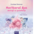 Copertă produs Norișorul roz merge la grădiniță (Vol. 4)