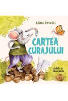 Imagine produs Cartea curajului