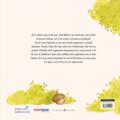 Copertă produs Cartea curajului - gallery small 