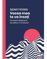 Copertă produs Vocea mea te va &icirc;nsoți - thumb 1