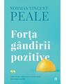 Copertă produs Forţa g&acirc;ndirii pozitive - thumb 1