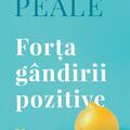 Copertă produs Forţa g&acirc;ndirii pozitive - gallery small 