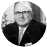 Norman Vincent Peale