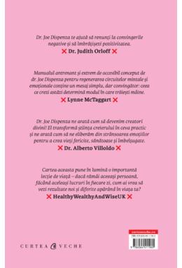 Copertă produs Distruge-ţi obiceiurile nocive!