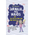 Copertă produs Jurnalul meu haios Vol. 12
