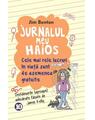 Copertă produs Jurnalul meu haios Vol. 10 - thumb 1