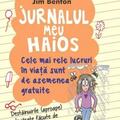 Copertă produs Jurnalul meu haios Vol. 10 - gallery small 