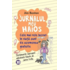 Copertă produs Jurnalul meu haios Vol. 10