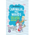 Copertă produs Jurnalul meu haios Vol. 9