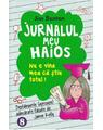 Copertă produs Jurnalul meu haios Vol. 8 - thumb 1