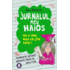 Copertă produs Jurnalul meu haios Vol. 8