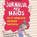 Copertă produs Jurnalul meu haios Vol. 7 - gallery small 