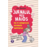 Copertă produs Jurnalul meu haios Vol. 7