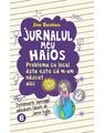 Copertă produs Jurnalul meu haios Vol. 6 - thumb 1