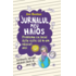 Copertă produs Jurnalul meu haios Vol. 6
