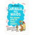 Copertă produs Jurnalul meu haios Vol. 5