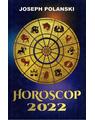 Copertă produs Horoscop 2022 - thumb 1