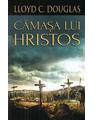Copertă produs Cămașa lui Hristos - thumb 1