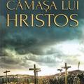 Copertă produs Cămașa lui Hristos - gallery small 