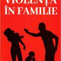 Copertă produs Violența &icirc;n familie - gallery small 