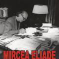 Copertă produs Mircea Eliade - un uriaş peste timp - gallery small 