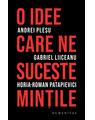 Copertă produs O idee care ne suceşte minţile - thumb 1