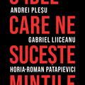 Copertă produs O idee care ne suceşte minţile - gallery small 