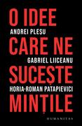 O idee care ne suceşte minţile